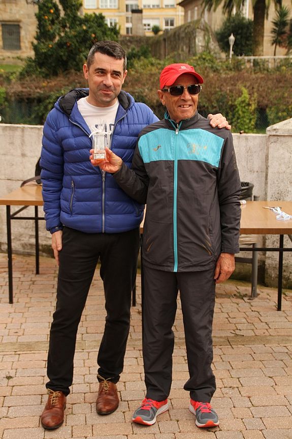 Fotografa...